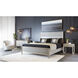 Cordoba Grey Dresser